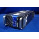 MKS EDGE 1527A 27.12MHz 1.5KW RF Generator