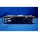 MKS EDGE 1527A 27.12MHz 1.5KW RF Generator