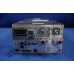 MKS EDGE 1527A 27.12MHz 1.5KW RF Generator