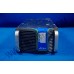 MKS EDGE 1560A 60MHz 1.5KW RF Generator