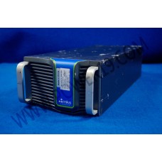 MKS EDGE 1560A 60MHz 1.5KW RF Generator