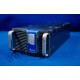 MKS EDGE 1560A 60MHz 1.5KW RF Generator