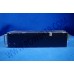 MKS EDGE 1560A 60MHz 1.5KW RF Generator