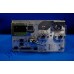 MKS EDGE 1560A 60MHz 1.5KW RF Generator