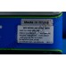 MKS EDGE 1560A 60MHz 1.5KW RF Generator
