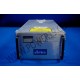 MKS EDGE 2502A 1.8-2.17MHz 2.5KW RF Generator
