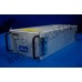 MKS EDGE 2502A 1.8-2.17MHz 2.5KW RF Generator