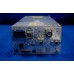 MKS EDGE 2502A 1.8-2.17MHz 2.5KW RF Generator
