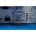 MKS EDGE 2502A 1.8-2.17MHz 2.5KW RF Generator