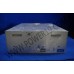 MKS EDGE 380R40A 400KHz RF Generator