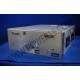 MKS EDGE 380R40A 400KHz RF Generator