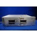 MKS EDGE 380R40A 400KHz RF Generator