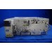 MKS EDGE 380R40A 400KHz RF Generator