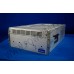 MKS EDGE 210R40A-17017 400KHz RF Generator