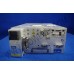 MKS EDGE 210R40A-17017 400KHz RF Generator