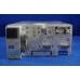 MKS Edge 210R40A-G02 400KHz RF Generator