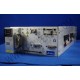 MKS Edge 210R40A-G02 400KHz RF Generator