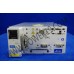 MKS Edge 210R40A-G12 400KHz RF Generator