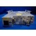 MKS EDGE 8027A 25.76-28.48MHz 8KW RF Generator