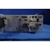 MKS EDGE 8027A 25.76-28.48MHz 8KW RF Generator