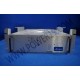 MKS EDGE 8027A 25.76-28.48MHz 8KW RF Generator