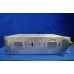 MKS EDGE 10060A 57-63MHz 10KW RF Generator