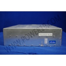 MKS EDGE10060Z 54-63MHz 10KW RF Generator