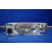 MKS EDGE10060Z 54-63MHz 10KW RF Generator