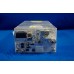 MKS EDGE30R40A 400KHz 2500W RF Generator