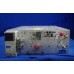 MKS EDGE350R40A 400KHz RF Generator