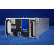 MKS EDGE4001A 0.9-1.1MHz 3KW RF Generator