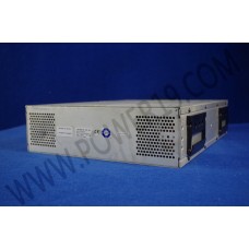 MKS GEW-3540 40.68MHz 3000W  RF Generator