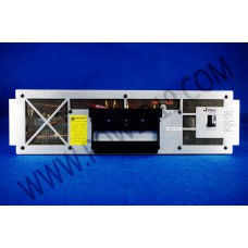 MKS LVF3560A 60MHz 3500W  RF Generator