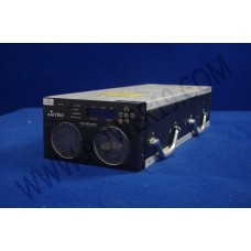 MKS/ENI QL3513 13.56MHz 3500W  RF Generator