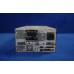 MKS/ENI QL3513 13.56MHz 3500W  RF Generator