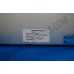 MKS/ENI QL3513 13.56MHz 3500W  RF Generator