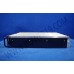 MKS/ENI QL6513 13.56MHz 6500W  RF Generator