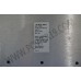 MKS R5027A 27MHz 5000W  RF Generator