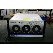 MKS Spectrum 11002 2MHz 11000W  RF Generator