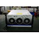 MKS Spectrum 11002 2MHz 11000W  RF Generator