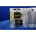 MKS SPECTRUM 11002 1.8-2.17MHz 11000W  RF Generator