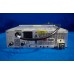 MKS Spectrum B-5002 1.8-2.17MHz 5000W  RF Generator