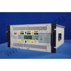 NPP NPG-8000H 2MHz 8KW RF Generator