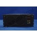 NRF NR1N4M-01 4MHz 600W RF Generator