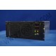 NRF NR1N4M-01 4MHz 600W RF Generator
