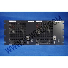 NRF NR1N-09&NR2N-07 13.56MHz 1kW  RF Generator