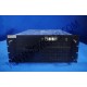 NRF PG3100-XXXP-02 100MHz 3kW RF Generator