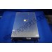 NRF PG3100-XXXP-02 100MHz 3kW RF Generator