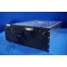 NRF PG3100-XXXP-02 100MHz 3kW RF Generator