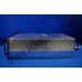 NRF PG3100-XXXP-02 100MHz 3kW RF Generator